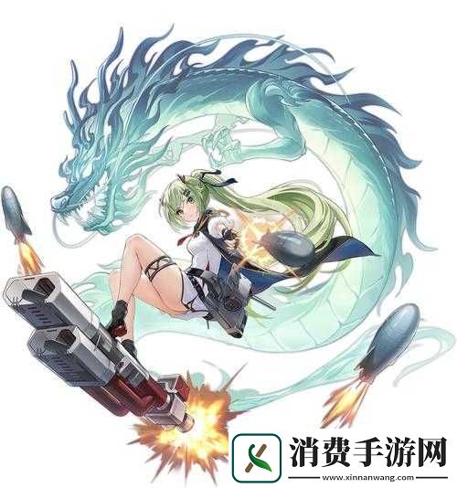 碧蓝航线终极对决-东煌三船与弗莱彻小队-谁才是真正的低耗王者