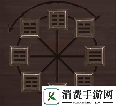 引魂铃第二章怎么过引魂铃第二章通关攻略