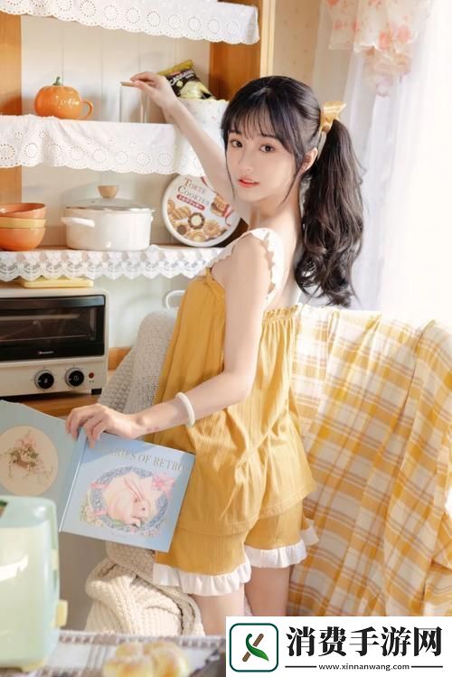 YSL千人千色T9T9T9T9T9MBA：引领个性化美妆浪潮