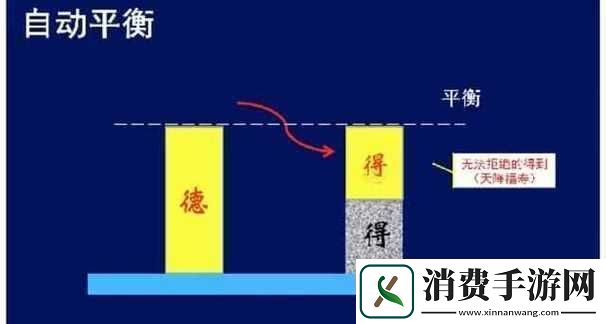 原神玳龟究竟藏身何处-底层逻辑与操作全攻略揭秘！