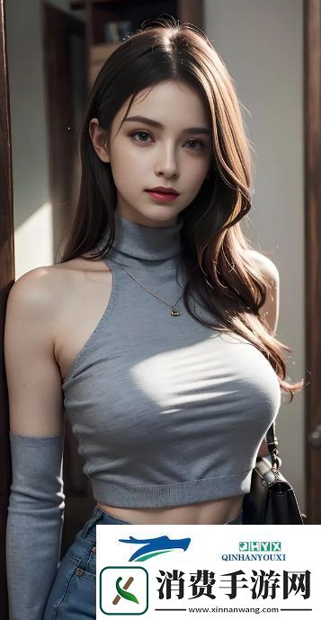 如何合法获取高质量的中文视频资源