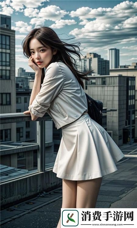 免费观看真人视频的软件-友：