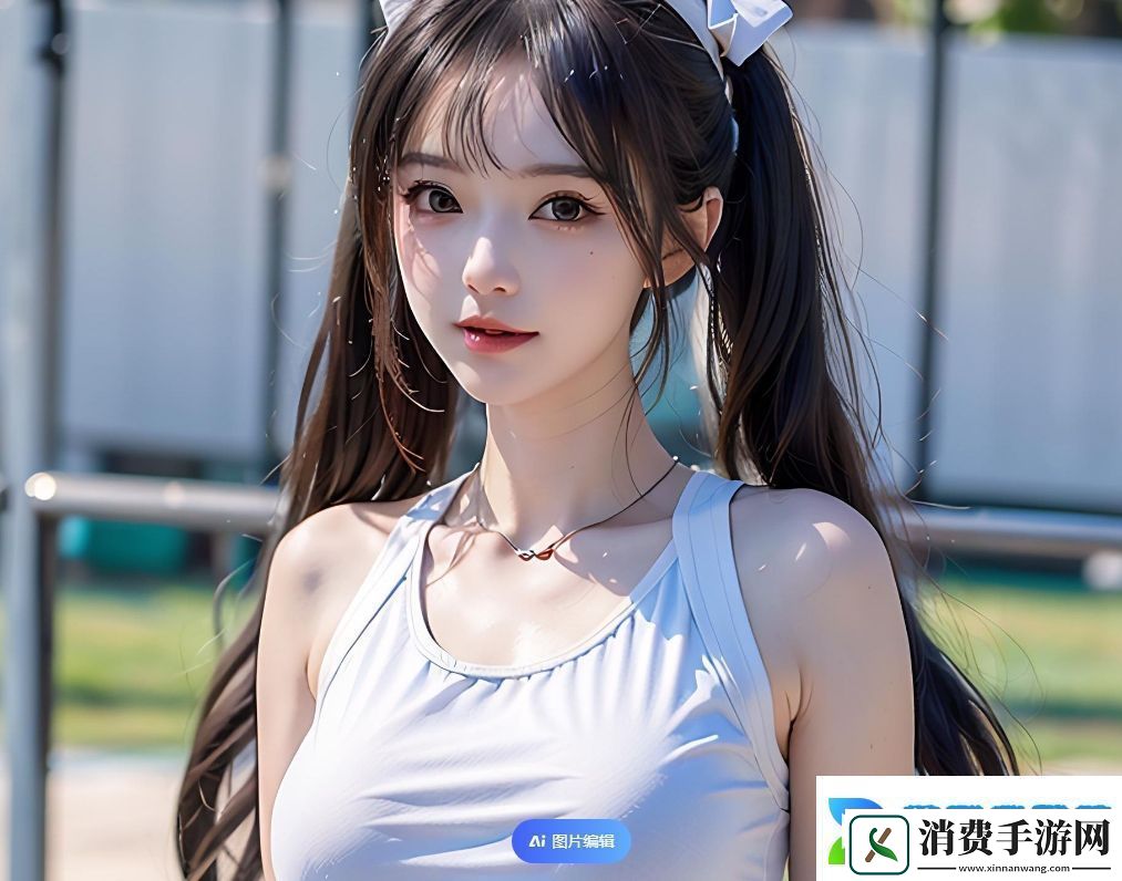 每天吃小花园里的食物是否会伤肝