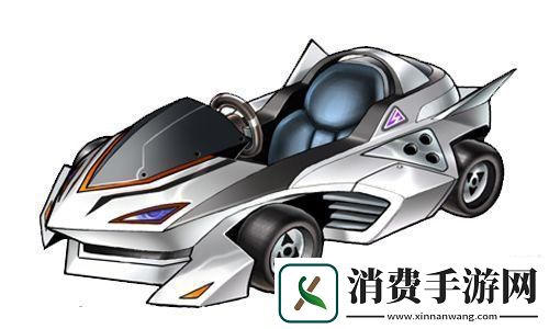 完蛋！我被美女包围了！这款游戏的隐藏成就解锁技巧大揭秘