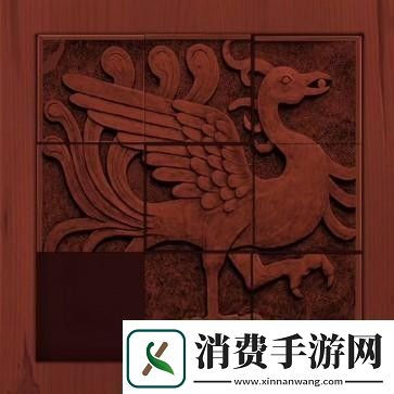 引魂铃第二章怎么过引魂铃第二章通关攻略