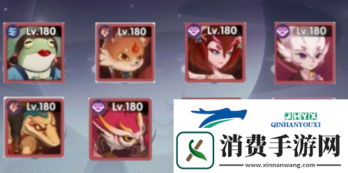 上古有灵妖金卡哪个强