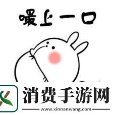 当“亲亲发出吧唧吧唧的声音”温暖你的心灵