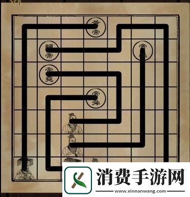 引魂铃第二章怎么过引魂铃第二章通关攻略