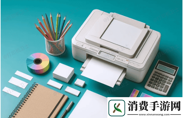 打印机故障大全及处理方法