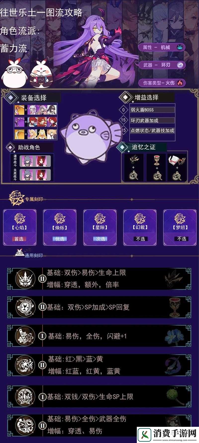 乐土手游礼包怎么领-全攻略揭秘底层逻辑与操作映射！
