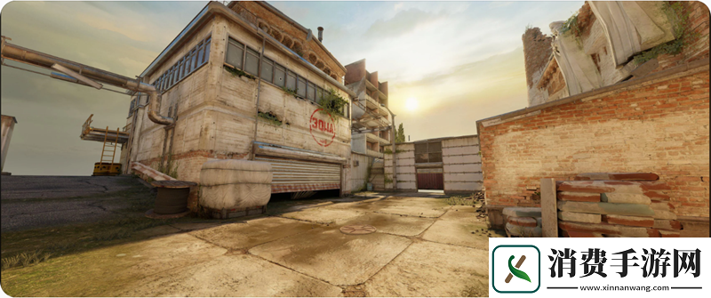 新图加入与旧图移除职业选手看法大不同