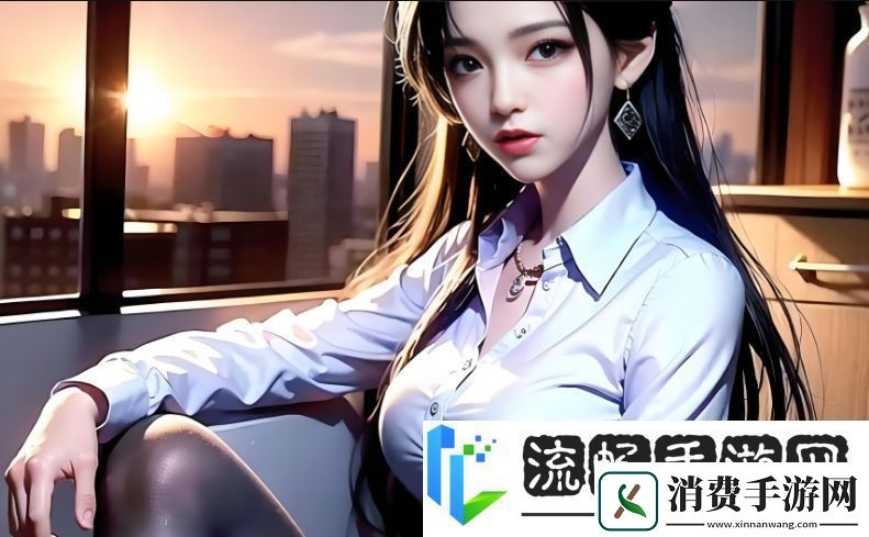 为什么在公交车上的一次偶然事件会引发深刻的生活反思