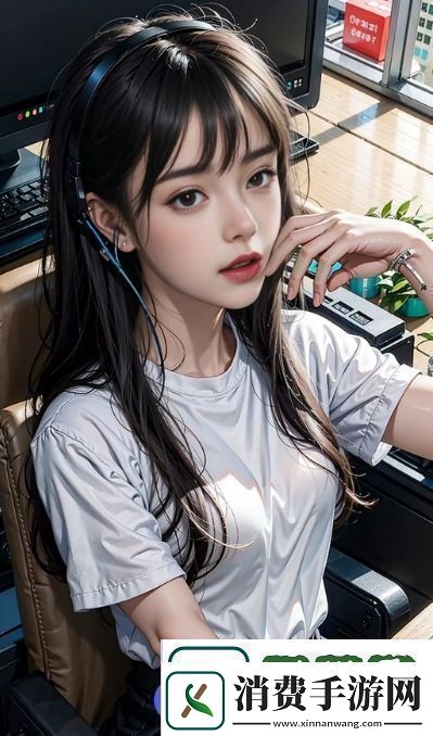 酒店激战第312集全集播放