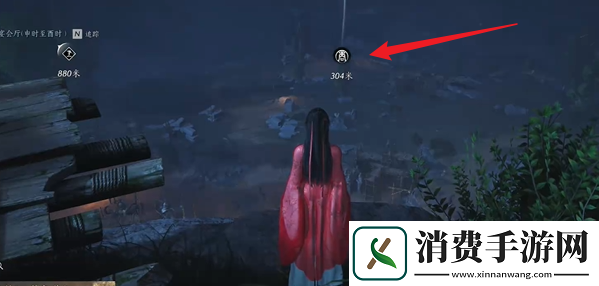 燕云十六声一盏灯明怎么做
