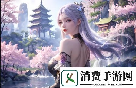 如何应对频繁出差的挑战