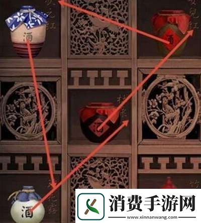 引魂铃第一章怎么过引魂铃第一章通关攻略