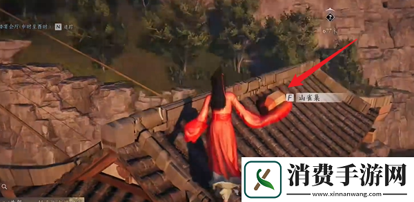 燕云十六声一盏灯明怎么做
