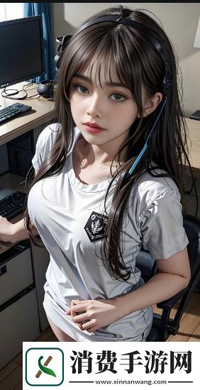 如何免费观看温柔的儿媳妇电视剧