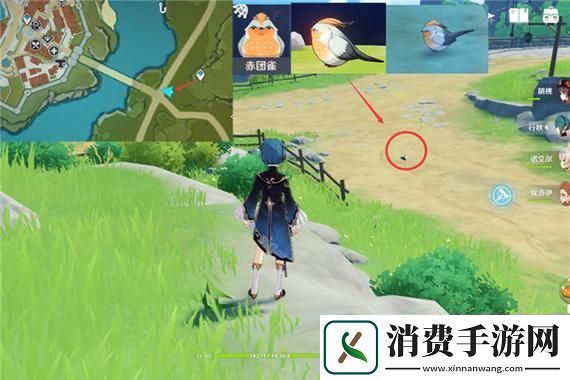 在末日生存游戏我在末日当房东中-房客忠诚度的影响因素解析与提升策略探讨