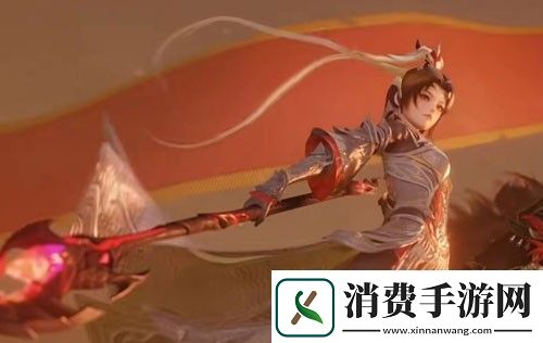 剑3无界马怎么获得