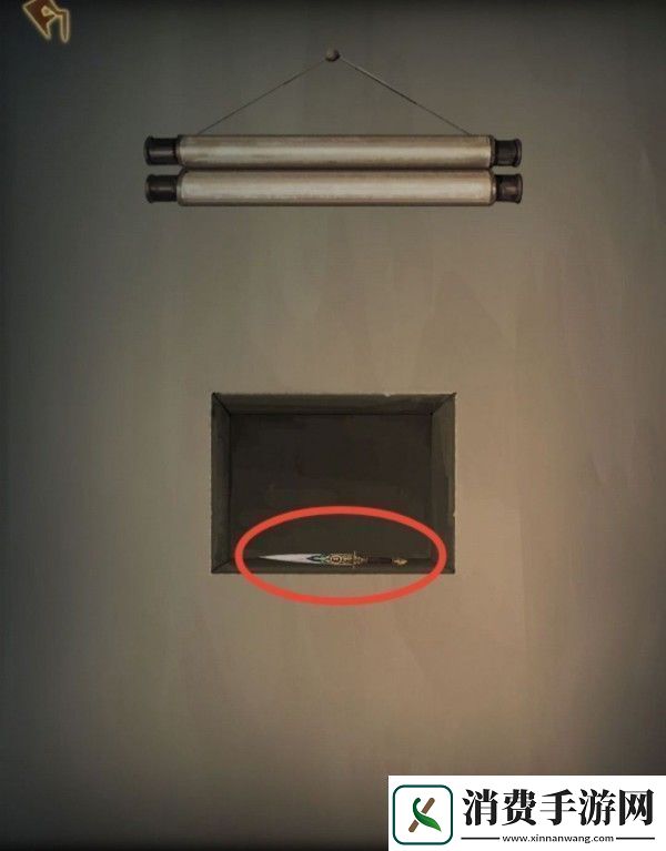 引魂铃第一章怎么过引魂铃第一章通关攻略