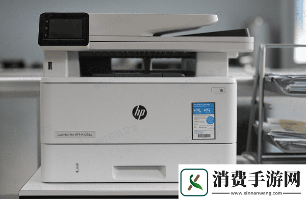 打印机故障大全及处理方法