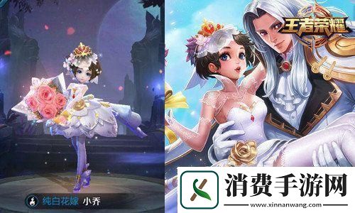 原神枫原万叶最强三个武器的比较：探索风之神秘力量-带你体验极致战斗乐趣！