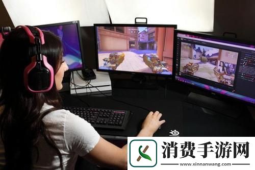 剑与远征军小兵陈友礼：小兵背后的战斗精神-勇气与智慧的完美结合!