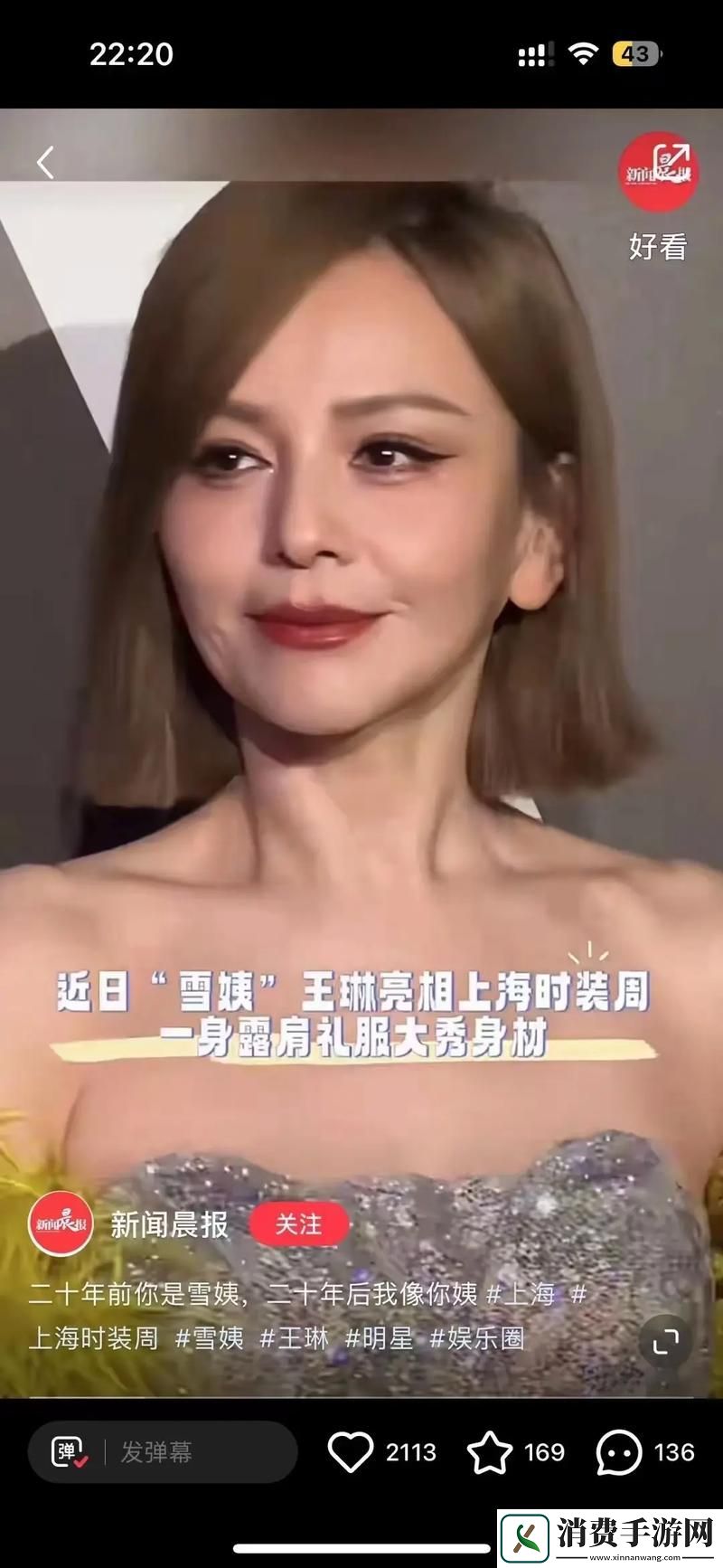 一枪战三母2雪姨是哪个角色