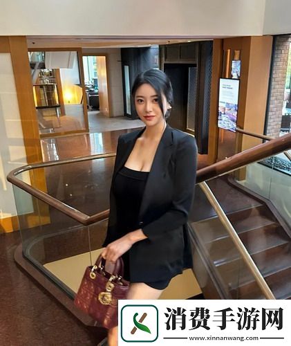 我要上你978法国原版网友：这部作品竟然有如此深邃的内涵！