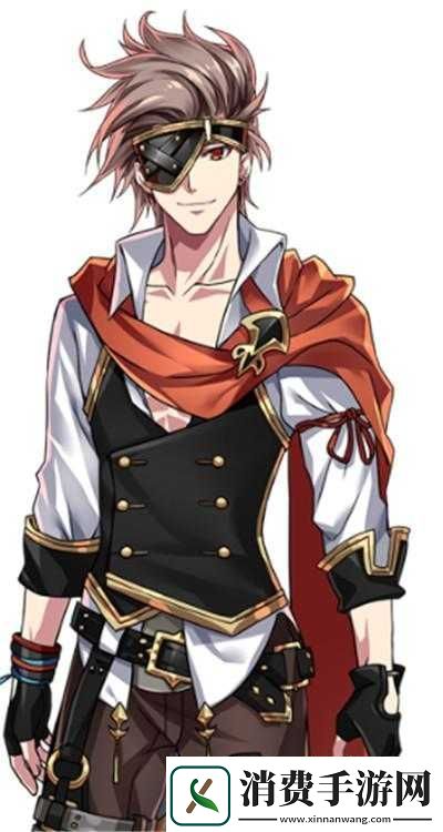 曙光破晓中路克玩法揭秘