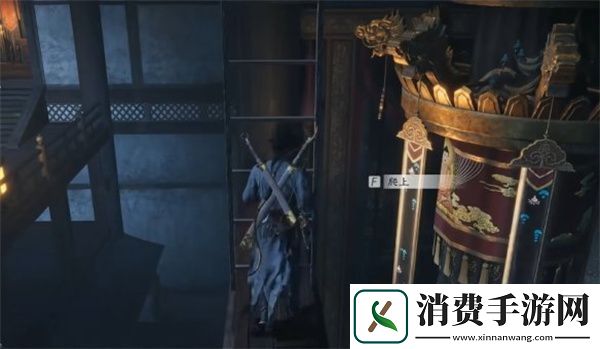 燕云十六声骑龙回马奇术获取方法分享