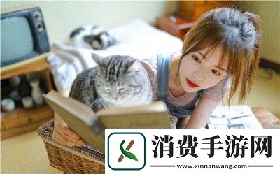 说一下胶囊旅馆动画第二季