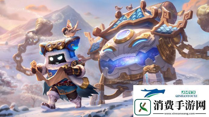 王者荣耀S28赛季更新时间介绍