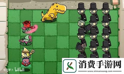 星球：重启量子引擎核心过载保护-探索宇宙生存的关键与挑战