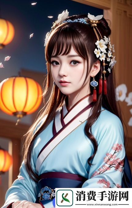 7995wx鲁大师视频评测：提升电脑性能-全面优化系统体验