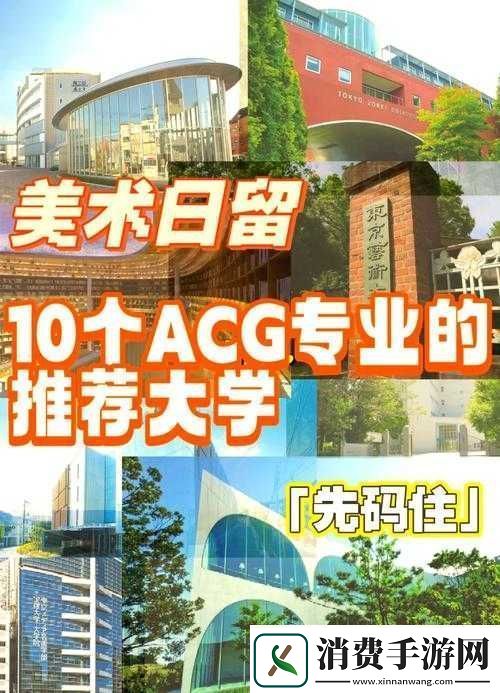 如何运用策略在双点校园中打造吸引力超75%的顶尖学府