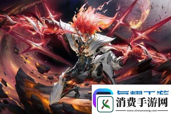 暴躁少女免费看高清电视剧