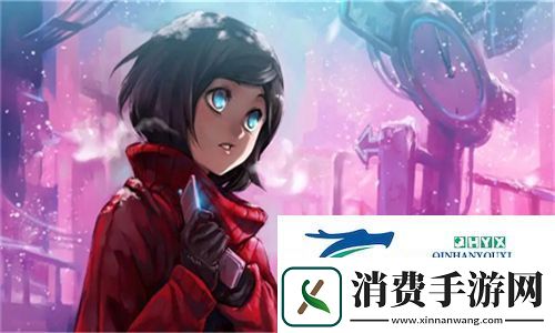 奇幻旅程开启！轮流抵债在线观看引爆全热潮