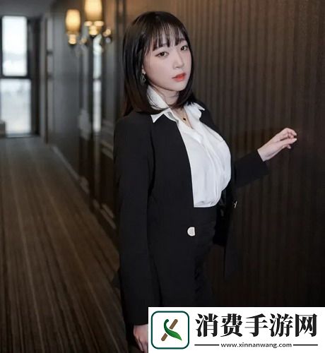 星空无限传媒免费观看电视剧：让你一次追剧追到爽告别剧荒的神奇宝藏！