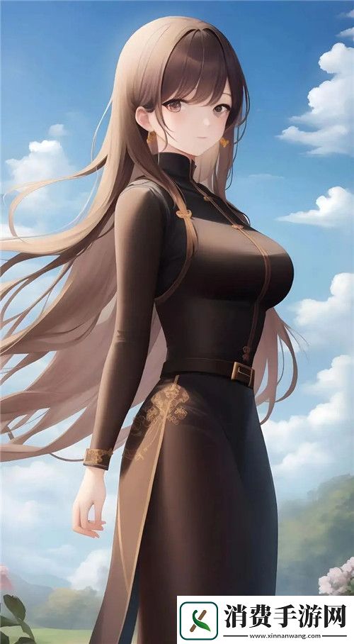 小女孩与胡萝卜的奇妙冒险