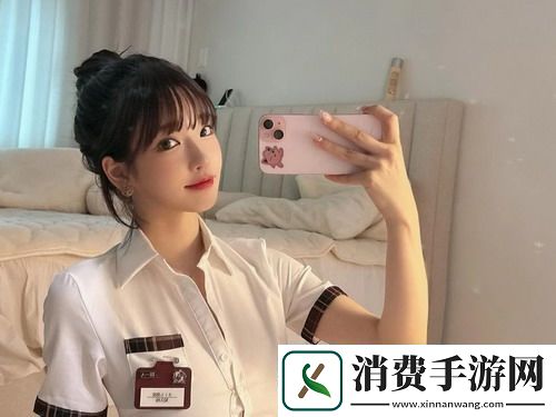 50岁阿姨大人免费观看电视剧
