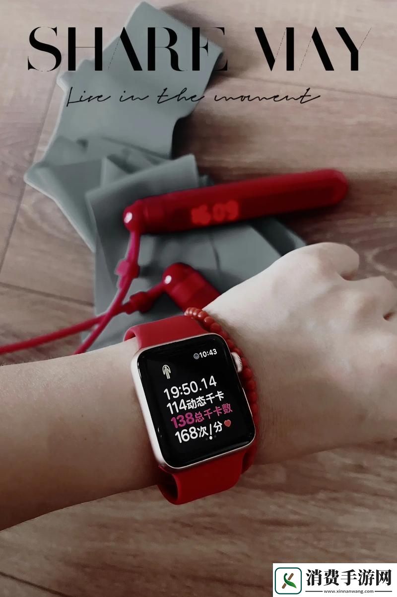 14may18XXXXXL56edu探索教育的未来之路