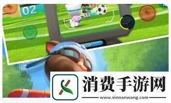 讲解妄想山海白翎雕多少级可以捕捉