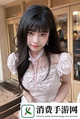 AAAAABB和AAA技能详解