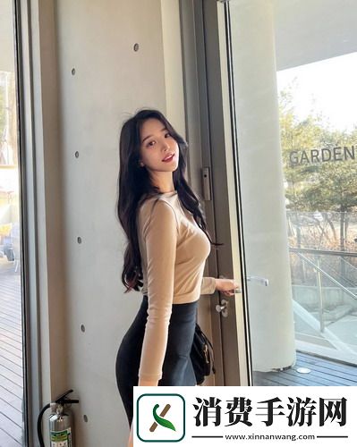 欧美mv日韩mv最火的一句歌词引领潮流旋律网友