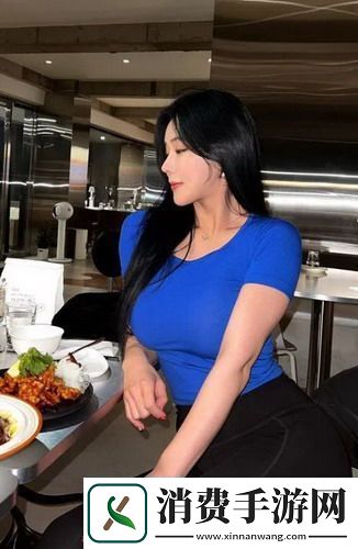 三年成全免费观看影视大全