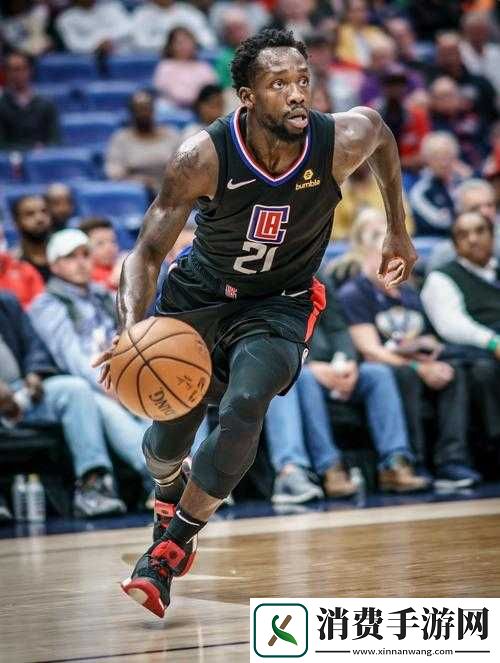贝弗利在最强NBA中表现如何-P贝弗利属性玩法图鉴深度剖析