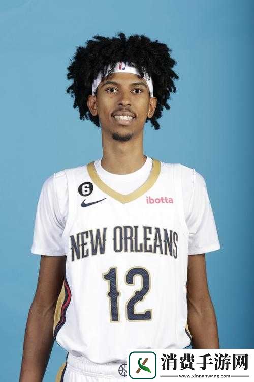 吉米·巴特勒在最强NBA中表现如何-J巴特勒属性玩法图鉴揭秘