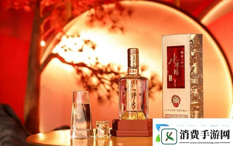 深入探讨96精产国品一二三产区区别的内涵与影响